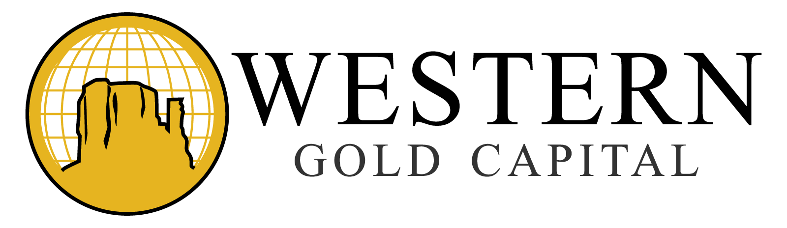 Western Gold Capital